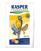 Æggefoder 10 kg
