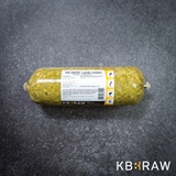 KB BARF Lam bladmave-vom 1 kg
