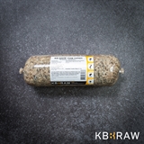 KB BARF Ko bladmave-vom 1 kg