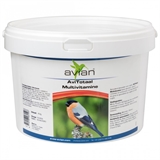 Avitotaal 1 kg