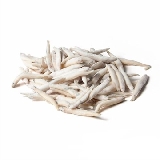 Smelt 1 kg IQF