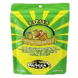 Pangea, Frugt mix komplet papaya formular 454 gram.