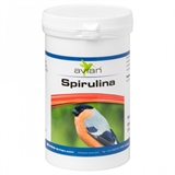 Avian, Spirulina 1 kg