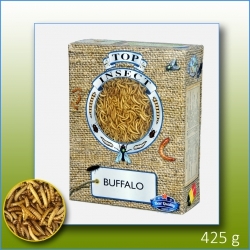 Buffalo orme 1 liter (450