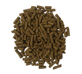 Zoo-Line-Denmark, Testudo Herbs pellet Baby 400 gram