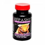 Repashy, Crested Diet V3 84 gram