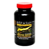 Repashy, Crested Gecko Mango Superblend 170 gram
