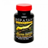 Repashy, Crested Gecko Mango Superblend 84 gram