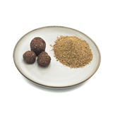 DK Zoological Tamarincake lav sukkerindhold 3 kg
