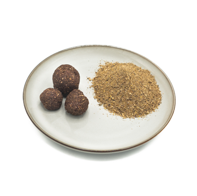 DK Zoological Tamarincake lav sukkerindhold 3 kg