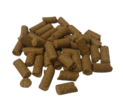 Zoo Line, Elefant Treats 15 kg