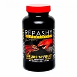 Repashy, Grubs N Fruit Gecko Diet 170 gram