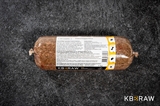 KB Komplet Insects/Veggie/Meat 1 kg