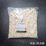 KB EXTRA Lammefedt 1 kg