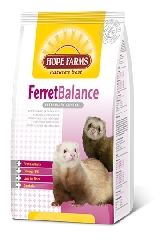 Hope Farms, FerretBalance 1,5 kg