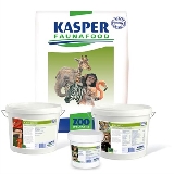Kasper Faunafood, Primat diæt PT1 20 kg