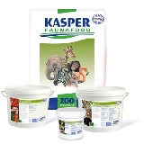 Kasper Faunafood, Browser 6 mm 20 kg