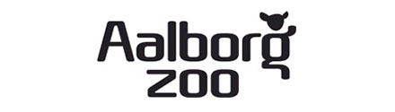 Aalborg Zoo