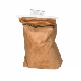 Nutrazu, Tortoise Diet 11,4 kg